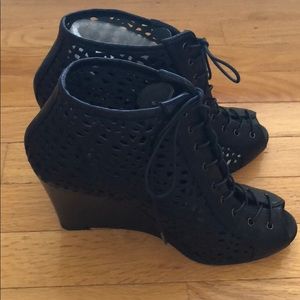 Authentic Stuart Weitzman